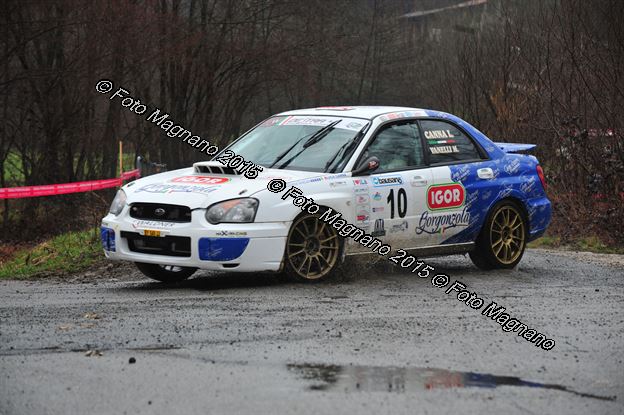 DSC_4010.JPG